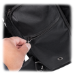 Load image into Gallery viewer, Stadium Bag Karbon Edition
