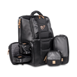 Load image into Gallery viewer, Club Bag Dekade Edition
