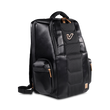 Load image into Gallery viewer, Club Bag Dekade Edition
