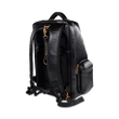 Load image into Gallery viewer, Club Bag Dekade Edition

