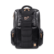 Load image into Gallery viewer, Club Bag Dekade Edition

