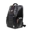 Load image into Gallery viewer, Club Bag Dekade Edition
