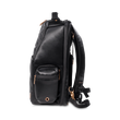 Load image into Gallery viewer, Club Bag Dekade Edition
