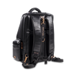 Load image into Gallery viewer, Club Bag Dekade Edition
