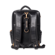 Load image into Gallery viewer, Club Bag Dekade Edition
