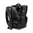 Load image into Gallery viewer, Club Bag Dekade Edition
