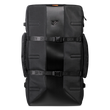 Load image into Gallery viewer, VELOC Drum Transport
