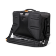 Load image into Gallery viewer, VELOC Drum Transport
