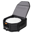 Load image into Gallery viewer, VELOC Drum Transport
