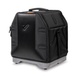 Load image into Gallery viewer, VELOC Drum Transport
