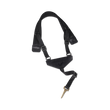 Load image into Gallery viewer, Bob Franceschini Signature Saxophone Strap  
