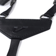 Load image into Gallery viewer, Bob Franceschini Signature Saxophone Strap  
