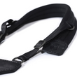 Load image into Gallery viewer, Bob Franceschini Signature Saxophone Strap  
