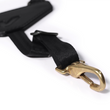 Load image into Gallery viewer, Bob Franceschini Signature Saxophone Strap  
