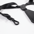 Load image into Gallery viewer, Bob Sheppard "Zero-Neck" Sax Harness
