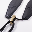 Load image into Gallery viewer, Bob Sheppard "Zero-Neck" Sax Harness
