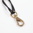 Load image into Gallery viewer, Bob Sheppard "Zero-Neck" Sax Harness
