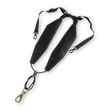 Load image into Gallery viewer, Bob Sheppard "Zero-Neck" Sax Harness
