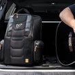 Load image into Gallery viewer, Club Bag Dekade Edition
