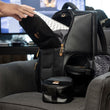 Load image into Gallery viewer, Club Bag Dekade Edition
