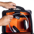 Load image into Gallery viewer, Club Bag Classic
