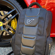 Load image into Gallery viewer, Club Bag Karbon Edition
