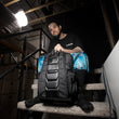 Load image into Gallery viewer, Club Bag Karbon Edition
