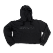 Load image into Gallery viewer, GRUV Stealth Hoodie
