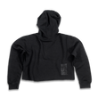 Load image into Gallery viewer, GRUV Stealth Hoodie
