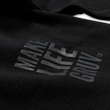 Load image into Gallery viewer, GRUV Stealth Hoodie
