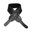 Load image into Gallery viewer, Recoil Strap
