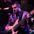 Load image into Gallery viewer, DuoStrap Neo
