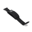 Load image into Gallery viewer, Ernie Ball FretWraps
