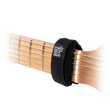 Load image into Gallery viewer, Ernie Ball FretWraps
