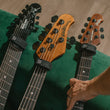 Load image into Gallery viewer, Ernie Ball FretWraps
