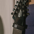 Load image into Gallery viewer, Ernie Ball FretWraps
