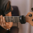 Load image into Gallery viewer, Ernie Ball FretWraps
