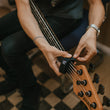 Load image into Gallery viewer, Ernie Ball FretWraps
