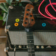 Load image into Gallery viewer, Ernie Ball FretWraps

