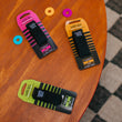 Load image into Gallery viewer, Ernie Ball FretWraps
