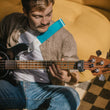 Load image into Gallery viewer, Ernie Ball FretWraps
