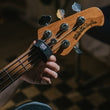 Load image into Gallery viewer, Ernie Ball FretWraps

