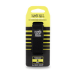 Load image into Gallery viewer, Ernie Ball FretWraps
