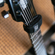 Load image into Gallery viewer, Ernie Ball FretWraps
