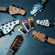 Load image into Gallery viewer, Ernie Ball FretWraps
