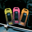 Load image into Gallery viewer, Ernie Ball FretWraps
