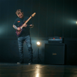 Load image into Gallery viewer, Ernie Ball FretWraps
