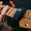 Load image into Gallery viewer, Ernie Ball FretWraps
