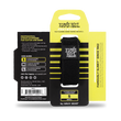 Load image into Gallery viewer, Ernie Ball FretWraps
