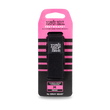 Load image into Gallery viewer, Ernie Ball FretWraps
